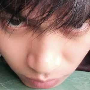 Lii Lukman profile icon