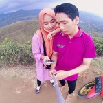 Rizky Aulia profile icon