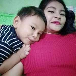 IRma Permana profile icon