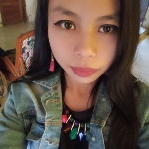 Laila Umi Nur profile icon