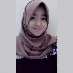 Novi Handini profile icon