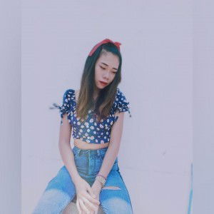 นู๋ เดือน profile icon