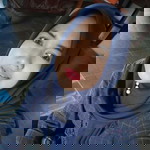 Lina Afrodite Jepara profile icon