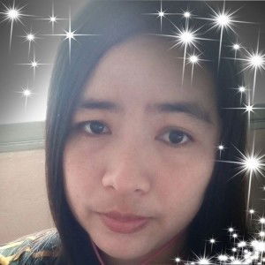 เปิ้ลเวิ่น เอง profile icon