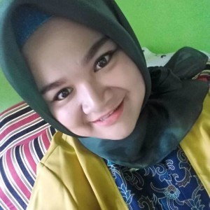 Ayyu Iiankkingienddimengertii profile icon