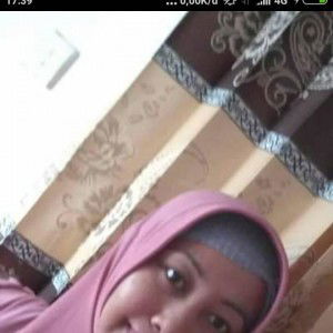 Jepi Sofiani profile icon