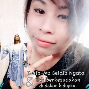 Jacyana Sangil profile icon