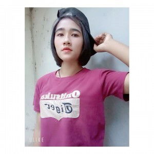 ปู เป้ profile icon