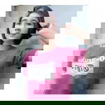 ปู เป้ profile icon