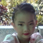 นฎกร ราษีทอง profile icon