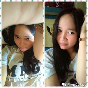 Cecilia Oktaviana profile icon