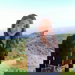 Aom Apasara Naksan profile icon