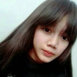 Yuki Yuki profile icon