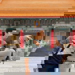 Sarina Lubongan Genova profile icon