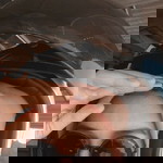 AriLutfiana profile icon