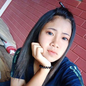 Janjira Kochakuny profile icon