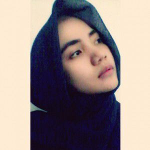 Siti Suilah profile icon