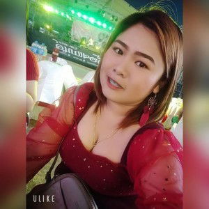 หนาม' เตยยยย profile icon