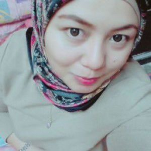 Ct Aziedah profile icon