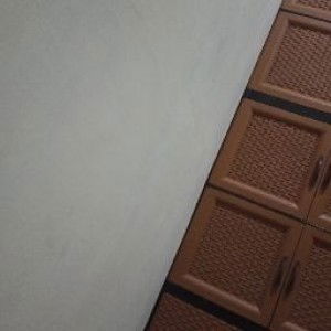 Sundari sukoco profile icon