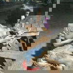 บาส' เหนียง' profile icon