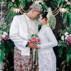 Rinentis Pranasmara profile icon