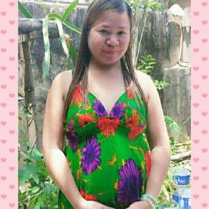 Arxie De Jemel profile icon