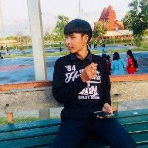 Sutthichai Prommali profile icon