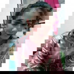 Pichapa Sintop profile icon