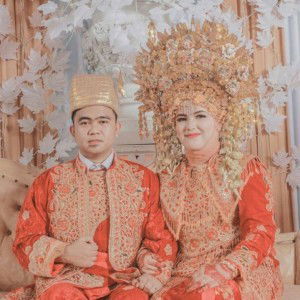 Annissa Humaira profile icon