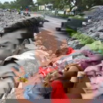 Anna Fiz profile icon