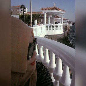 Ince Fadhilla profile icon