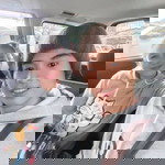 Marianie Vedrus profile icon