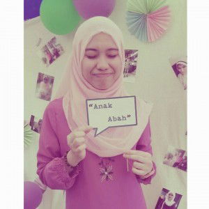 Hidayah Hamid profile icon