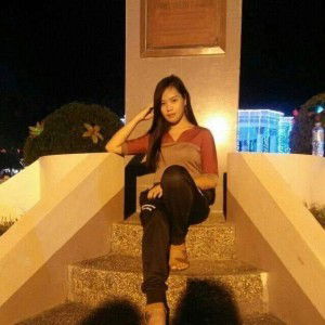 Anidnor Shweety profile icon