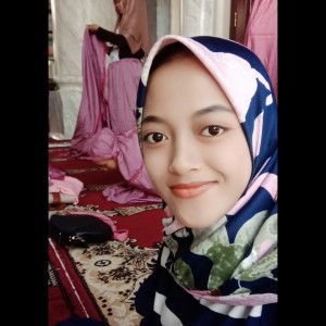 Nu'ma Al Afwa profile icon