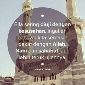 Jhi Fuji Yama profile icon