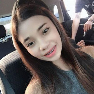 ปวีณา จันทเทศ profile icon