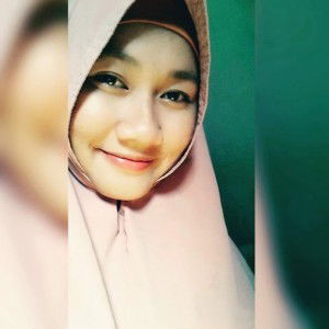 lorong_59detik okta profile icon