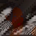 Gianti Riandini profile icon