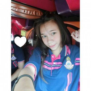 Supansa profile icon