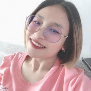 นู่ แพรว profile icon