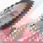 นู่ แพรว profile icon