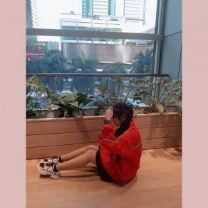 แอน' น้อย profile icon