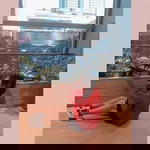 แอน' น้อย profile icon