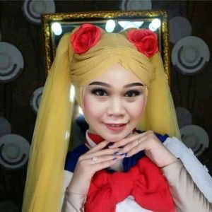 Siska PA profile icon