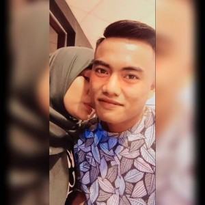 Noor Syuhada profile icon