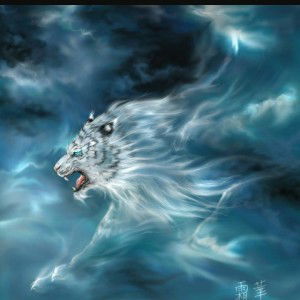 Công Nguyễn profile icon