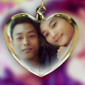 Willona Anindya Arifin profile icon