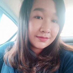 Wan Wansiri profile icon